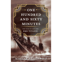 One Hundred and Sixty Minutes