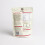 Piura Vegan Hemp Protein Powder 250g 2