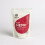 Piura Vegan Hemp Protein Powder 250g 3