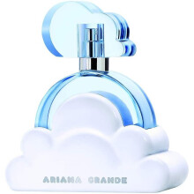 Ariana Grande Cloud Eau De Parfum Spray 30ml