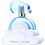 Ariana Grande Ariana Grande Cloud Eau De Parfum Spray 30ml 1