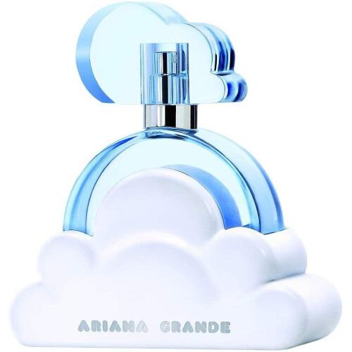 Ariana Grande Ariana Grande Cloud Eau De Parfum Spray 30ml