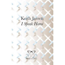 I Speak Home
