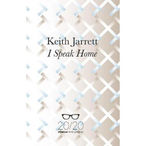 I Speak Home