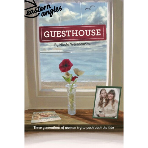 Guesthouse