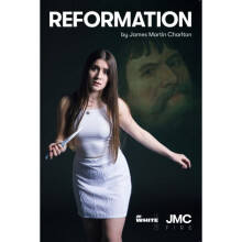 Reformation