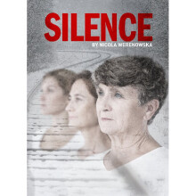 Silence