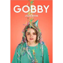 GOBBY
