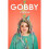 GOBBY 1