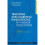 Teaching and Learning Innovations in Higher Education Learning in Higher Education 1