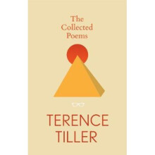 The Collected Poems of Terence Tiller