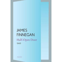 Half-Open Door