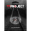 The Project 1