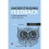 Understanding Feedback A critical exploration for teacher educators Critical Guides for Teacher Educators 1