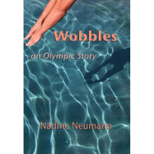 Wobbles An Olympic Story
