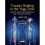 Trauma Healing in the Yoga Zone 1