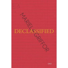 Declassified