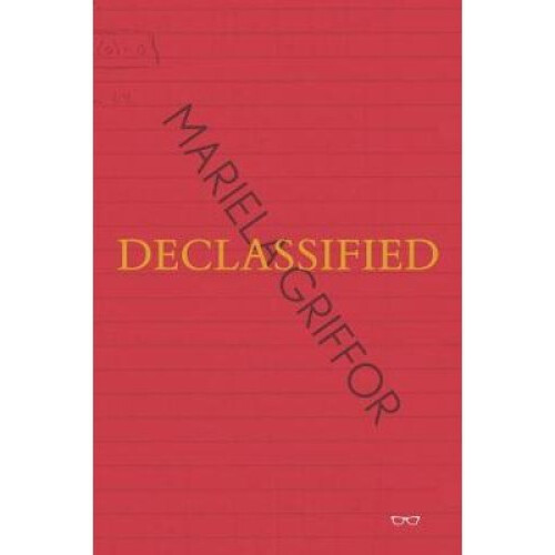 Declassified
