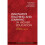 Innovative Teaching and Learning in Higher Education 1
