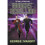 Gamers' Rebellion Gamers Trilogy 1