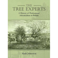 The Tree Experts