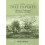 The Tree Experts 1