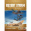 Desert Storm Volume 2 Operation Desert Storm and Aftermath Middle EastWar 1