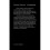 Literary Activism A Symposium 1