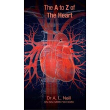 The A to Z of The Heart