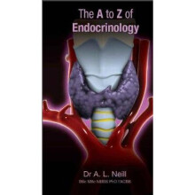 The A to Z of Endocrinology