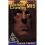 Aleister Crowley MI5 1