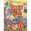Pirate Gold 1