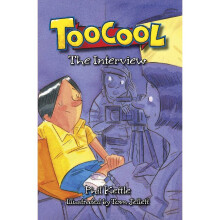 Toocool:The Interview