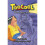 Toocool:The Interview 1