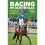 Racing in Australia 1