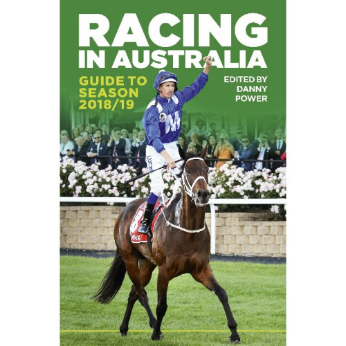 Racing in Australia