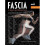 Fascia in Sport and Movement, Second edition 1