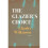 The Glazier's Choice 1