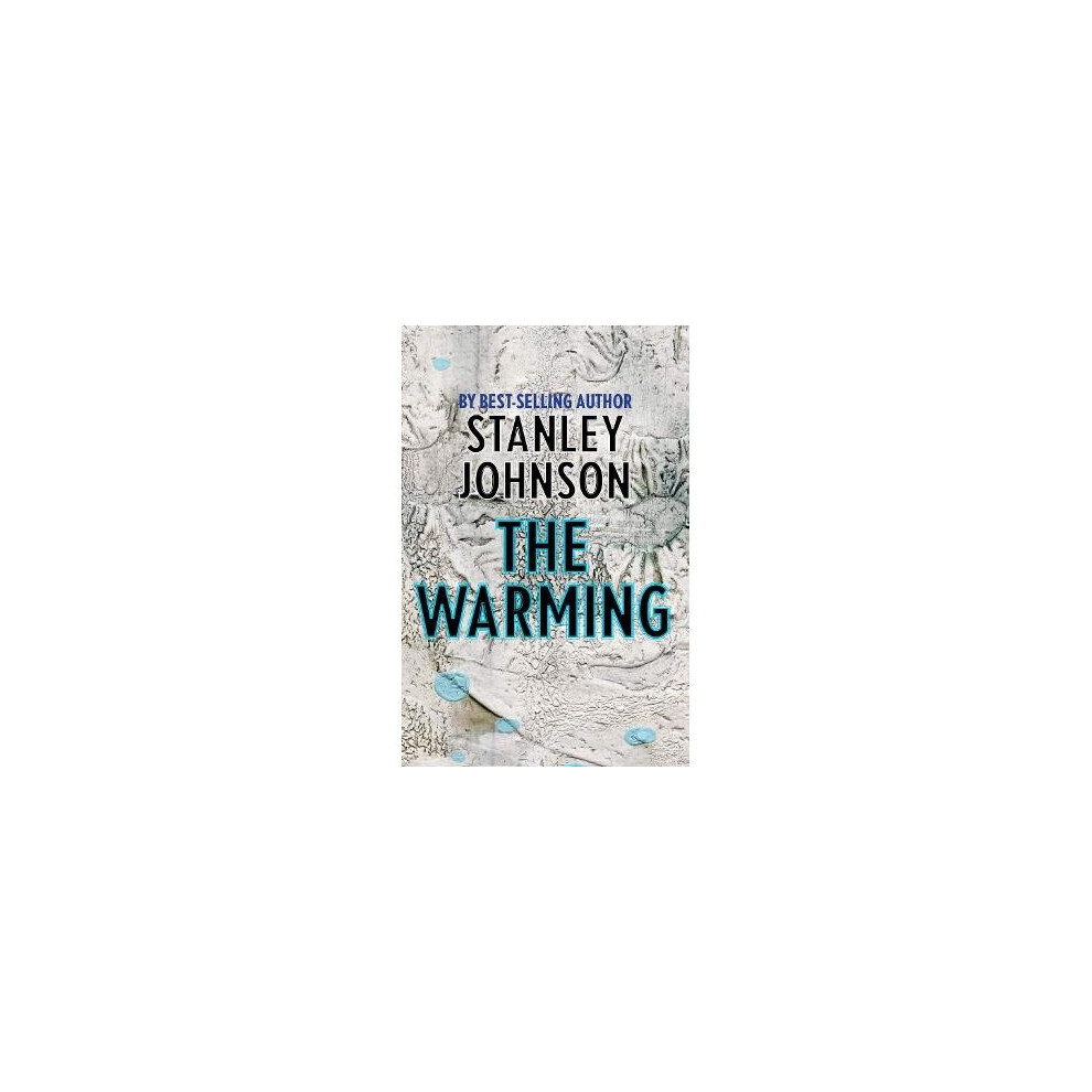 The Warming