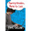 Harry Kruize, Born to Lose 1