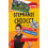 Stephanie Chiocci and the Coopers Hill Cheese Chase 1