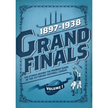 Grand Finals