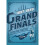 Grand Finals 1
