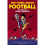 The Thing About Football 1