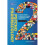 Psychopharmacology 1