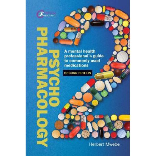 Psychopharmacology