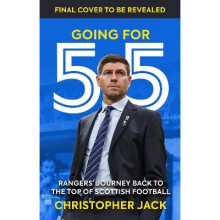 Going For 55