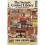 The Instant Cricket Library 1