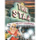 The Star 1
