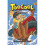 Toocool:The Race 1